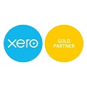 xedro partners